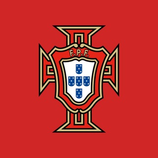 Telegram profile photo for Portugal ($POR)