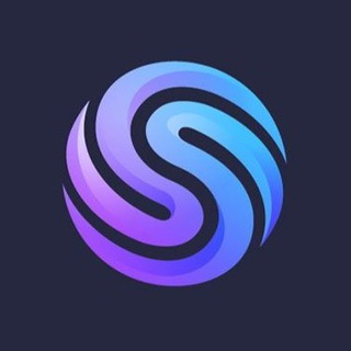 Telegram profile photo for خلفيات تصميم