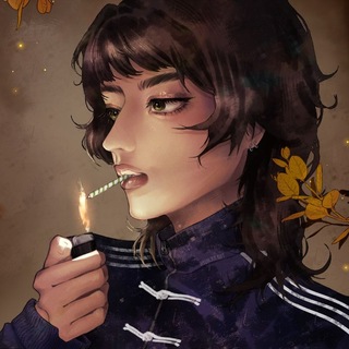 Telegram profile photo for ⋆𝐇𝐲𝐮𝐧𝐣𝐮𝐥⋆