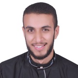 Telegram profile photo for أنس المغربي
