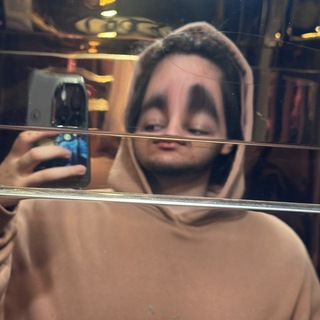 Telegram profile photo for ʏᴇᴋᴀᴅᴀᴅ ᴀᴍɪʀᴀʟɪ