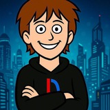 Telegram profile photo for Агентство daries'a