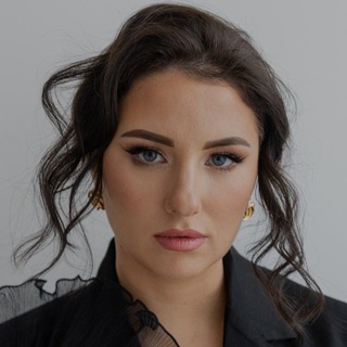Telegram profile photo for Анастасия Якушева от А до Я
