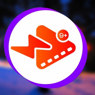 Telegram profile photo for KinoGO • фильмы • сериалы • мультфильмы