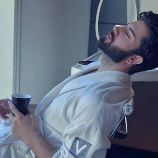 Telegram profile photo for خيبه هقاوي.