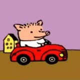 Telegram profile photo for Все-таки свалил