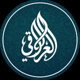 Telegram profile photo for المصمم العراقي المحترف