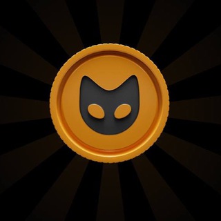 Telegram profile photo for Coin Flip Chat CIS