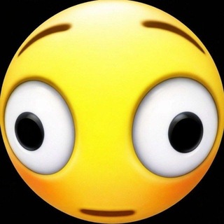 Telegram profile photo for моя свалка 2