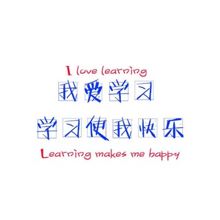 Telegram profile photo for 小说资源