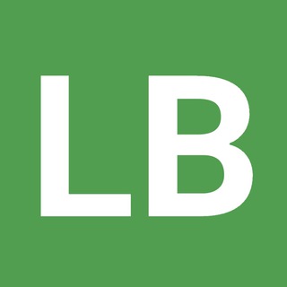 Telegram group profile photo for 🌳 leshoz.biz 🌳 ДРЕВЕСИНА | ПИЛОМАТЕРИАЛЫ