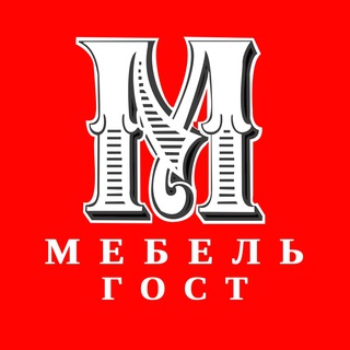 Telegram profile photo for Мебель ИКЕА Мебель ГОСТ Москва