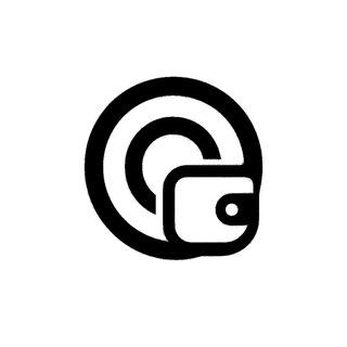 Telegram profile photo for ONDWallet Announcement