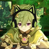 Telegram profile photo for 🍏 Uniki | Щитпост