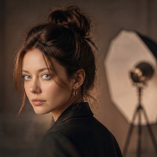 Telegram profile photo for Этикетка решает