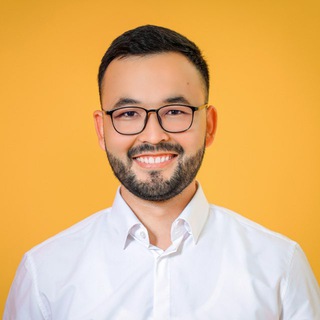 Telegram profile photo for Teacher's diary