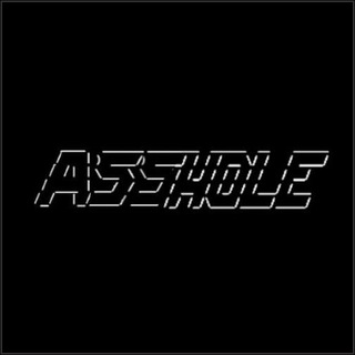 Telegram profile photo for ASSHOLE COIN CTO