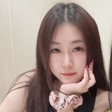 Telegram profile photo for 娜🉑露的小窝
