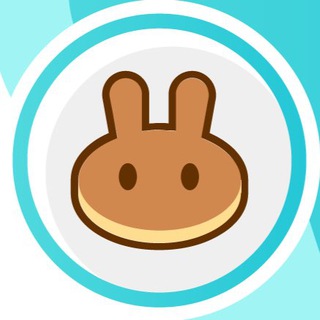 Telegram profile photo for Legit Pancake Pumps