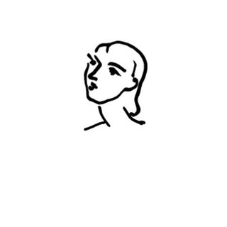 Telegram profile photo for 기억나는공간
