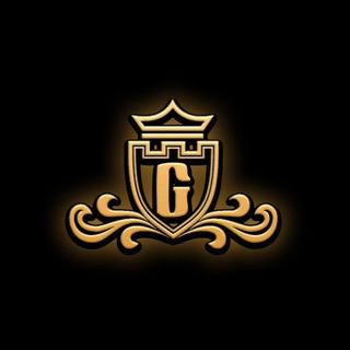 Telegram profile photo for GENTLEMANUZB
