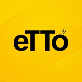 Telegram profile photo for eTTo