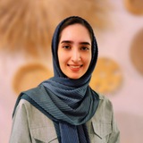 Telegram profile photo for کانال آموزشی فاطمه خراسانی