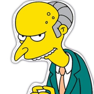 Telegram profile photo for Угри