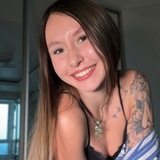 Telegram profile photo for Vahrutdinova brows