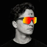 Telegram profile photo for Дизлайк