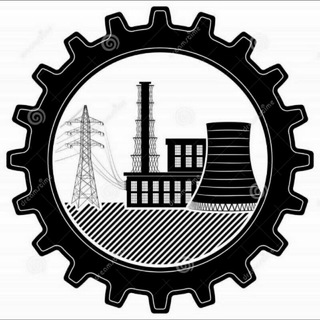 Telegram profile photo for نیروگاه نیوز