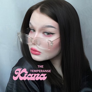 Telegram profile photo for KIANA 🦇