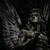Telegram profile photo for tgk//𝕿𝖍𝖊 𝖘𝖈𝖗𝖊𝖆𝖒𝖘 𝖔𝖋 𝖙𝖍𝖊 𝖌𝖔𝖉𝖘.