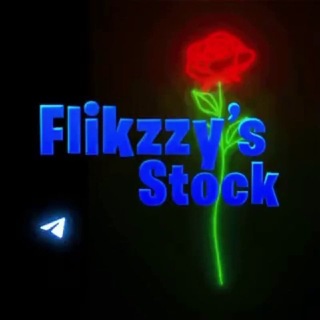 Telegram profile photo for Flikzz Private