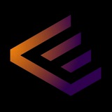 Telegram profile photo for EveradChat 🔥 история одного развода
