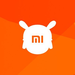 Telegram profile photo for Xiaomi Community