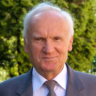 Telegram profile photo for Алексей Ильич Осипов