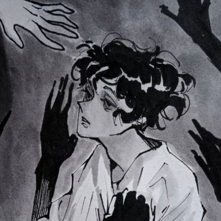 Telegram profile photo for KiTA