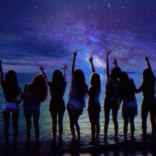 Telegram profile photo for ✨🩷SNSD Diaries🩷✨