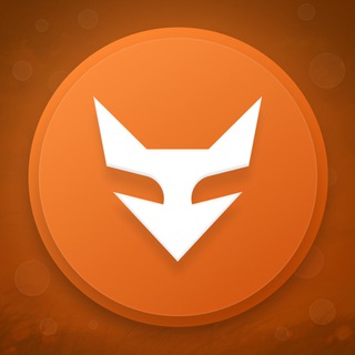 Telegram profile photo for Lids.