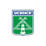 Telegram profile photo for Усинск TODAY