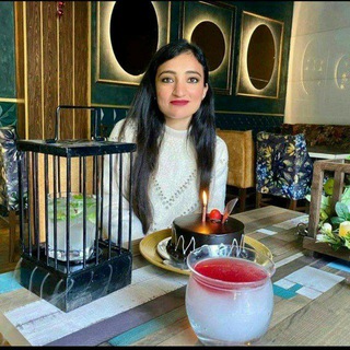 Telegram profile photo for Microbiology by Dr. Mamta Jawa