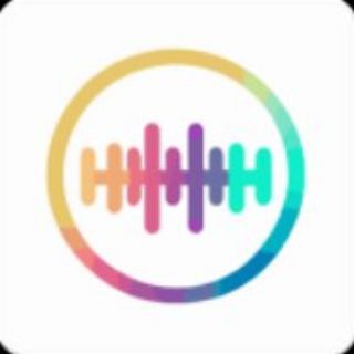 Telegram profile photo for MultiTTS Official