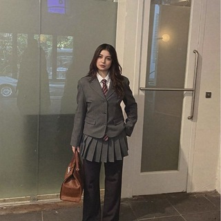 Telegram profile photo for Crypto Kiss (Neha)