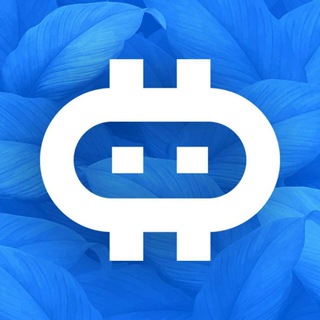 Telegram profile photo for Hamibot