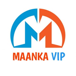 Telegram profile photo for MAANKA VIP