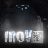 Telegram profile photo for irov наличие