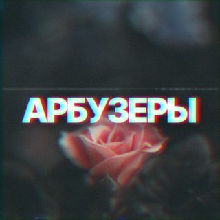 Telegram profile photo for Видосики с ТТ