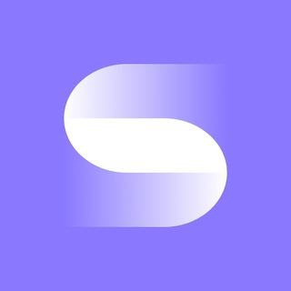 Telegram profile photo for EverStart Announcements