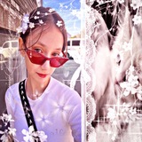 Telegram profile photo for А᧘ɸᥙᥙκ🪷/𝘍𝘕𝘙
